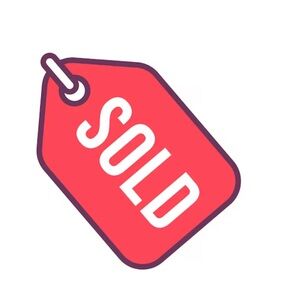 SKIMS Black Ribbed Tank Top